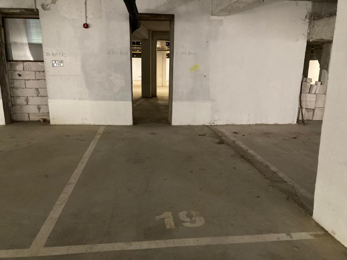 Apartament Colina Marei سِنايا المظهر الخارجي الصورة