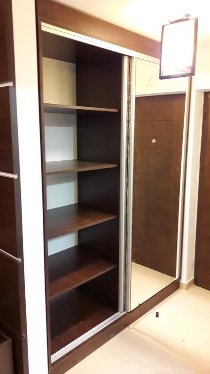 Apartament Colina Marei سِنايا المظهر الخارجي الصورة
