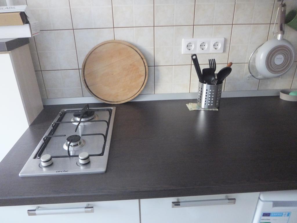 Apartament Colina Marei سِنايا المظهر الخارجي الصورة