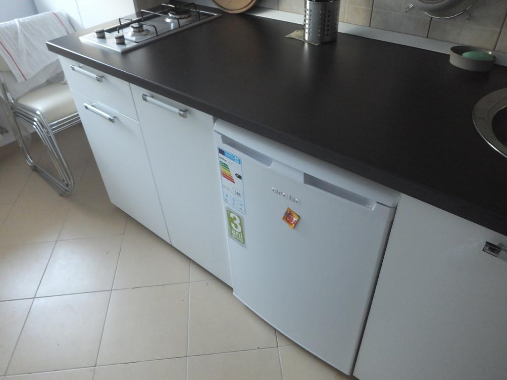 Apartament Colina Marei سِنايا المظهر الخارجي الصورة