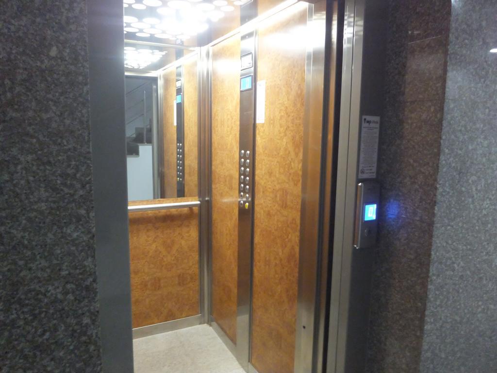Apartament Colina Marei سِنايا المظهر الخارجي الصورة