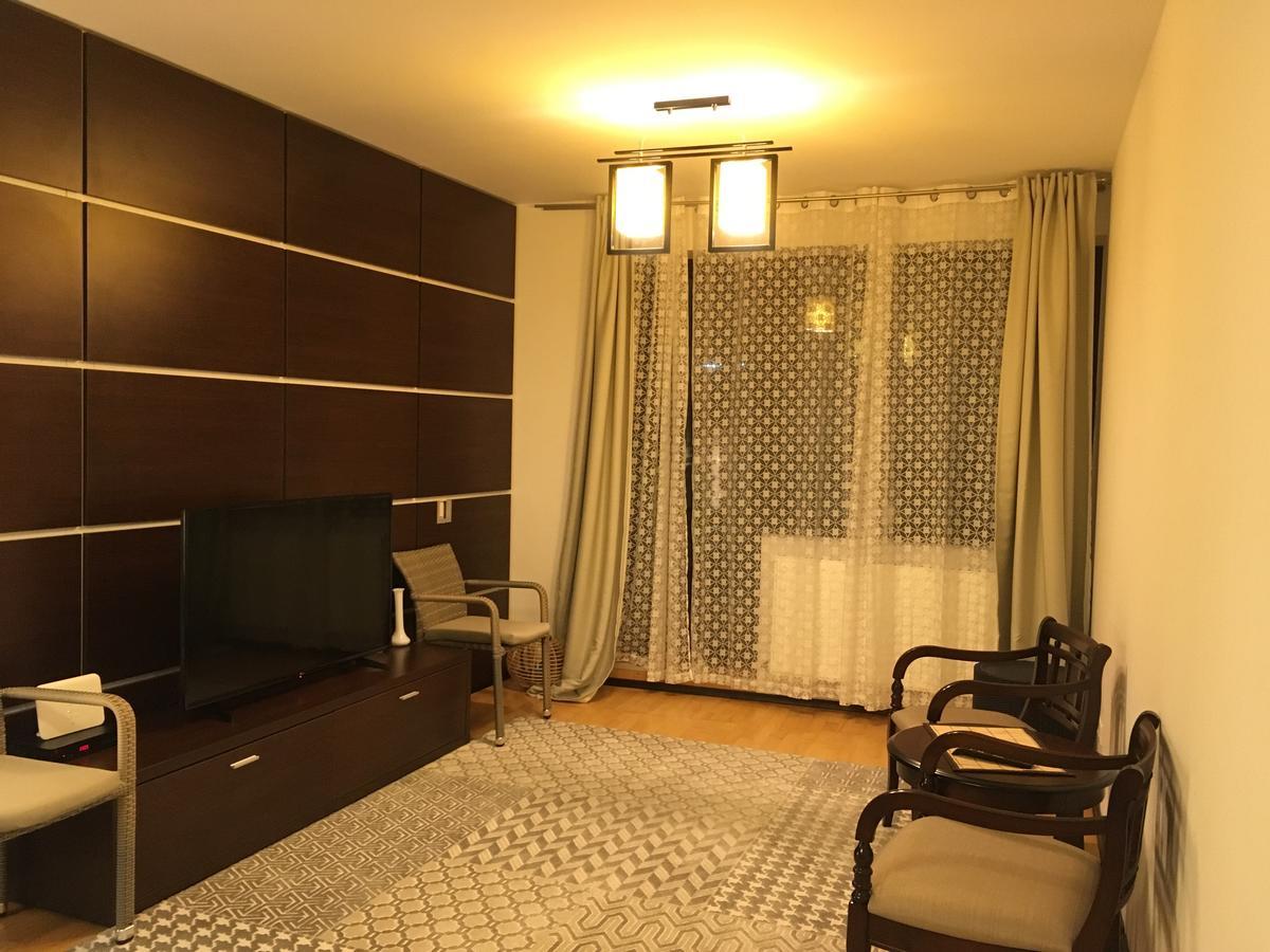 Apartament Colina Marei سِنايا المظهر الخارجي الصورة