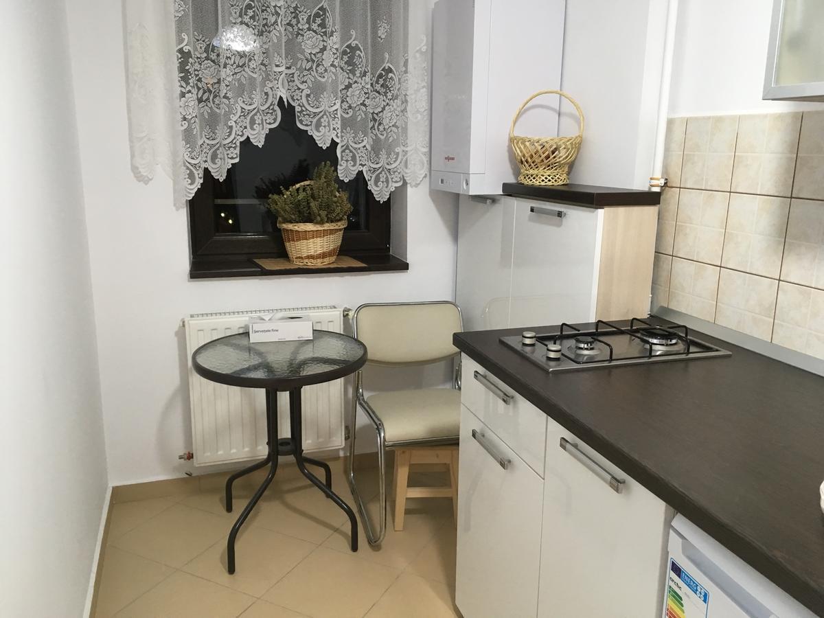 Apartament Colina Marei سِنايا المظهر الخارجي الصورة