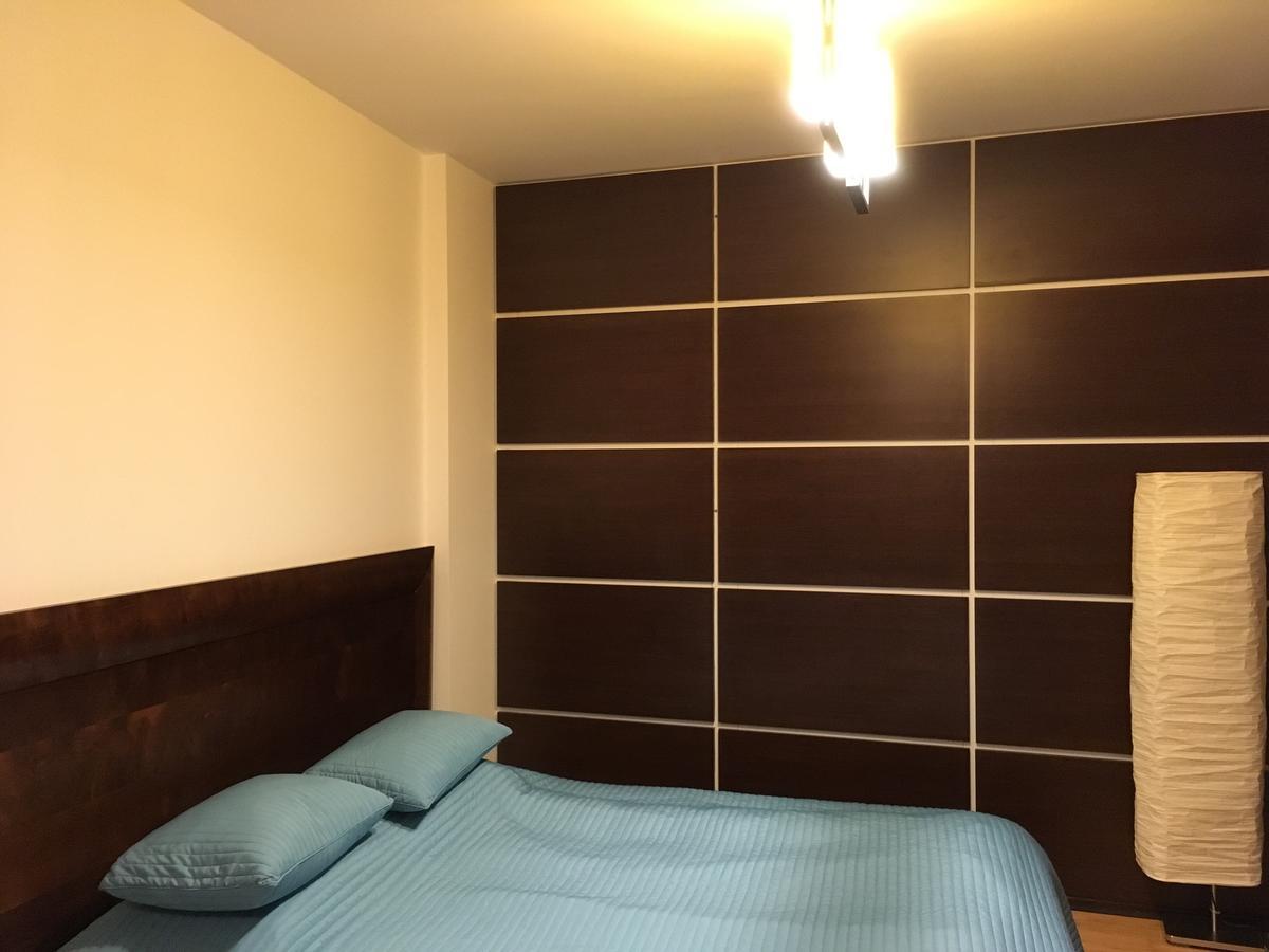 Apartament Colina Marei سِنايا المظهر الخارجي الصورة