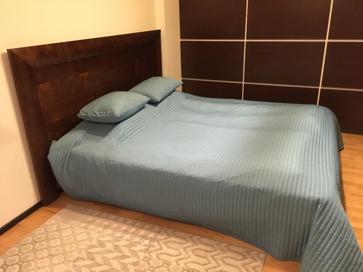 Apartament Colina Marei سِنايا المظهر الخارجي الصورة