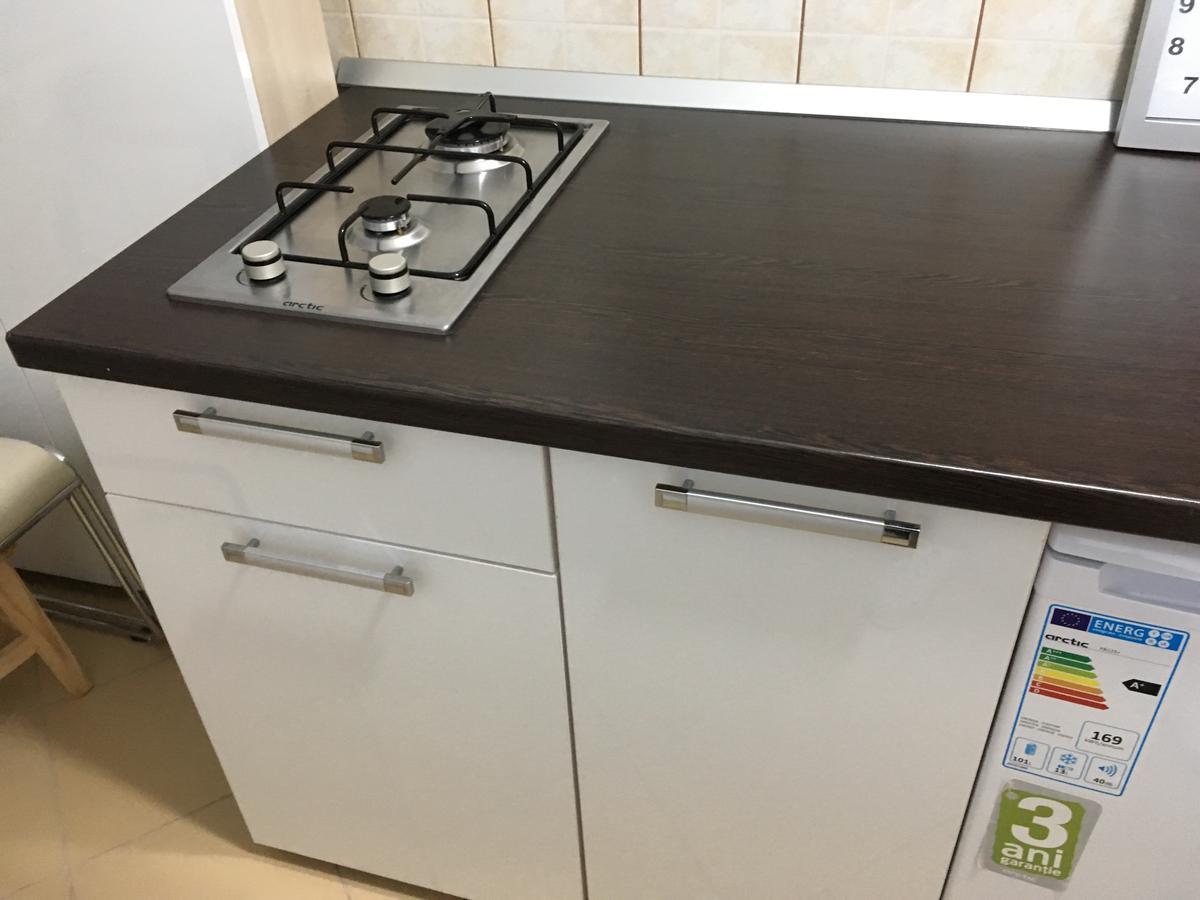 Apartament Colina Marei سِنايا المظهر الخارجي الصورة